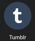 Tumblr