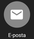 E-posta